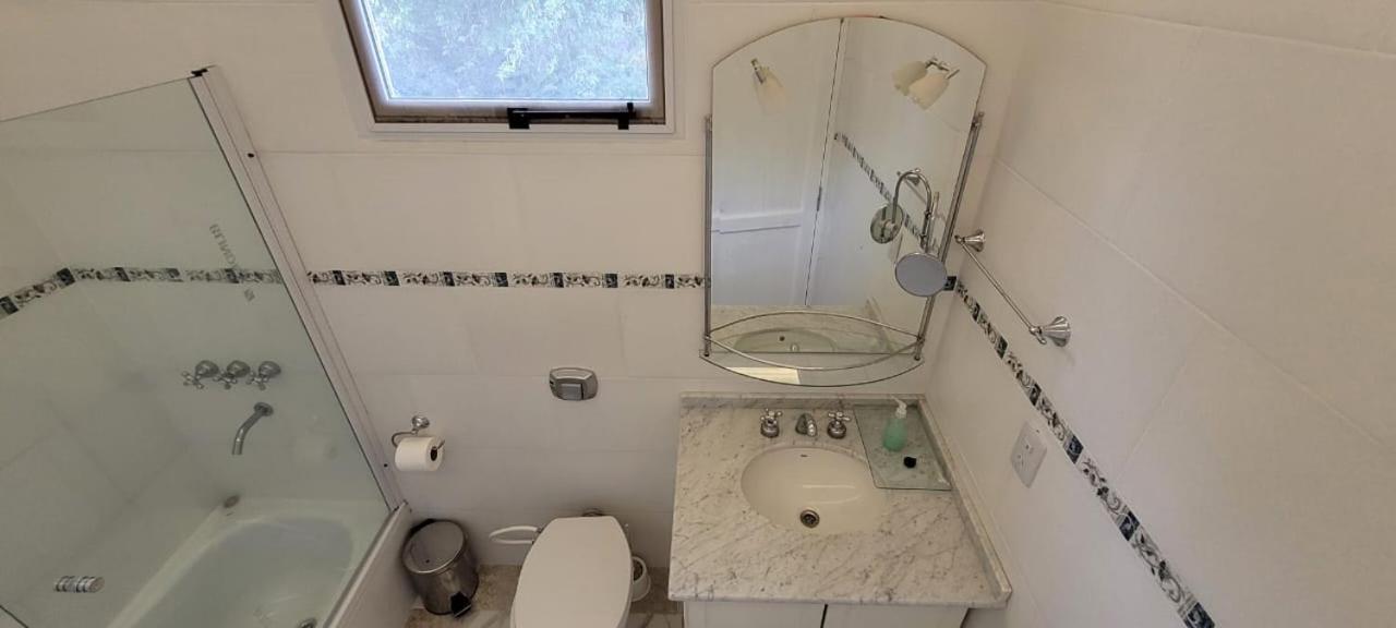 Alojamiento Tía Silvia San José Habitación foto