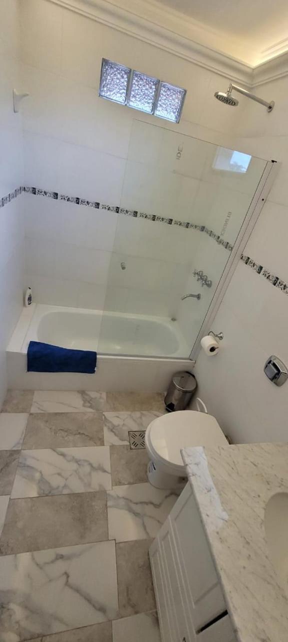 Alojamiento Tía Silvia San José Habitación foto