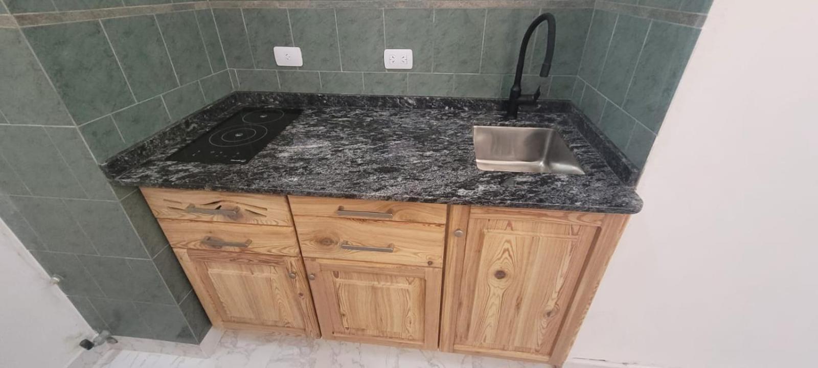 Alojamiento Tía Silvia San José Habitación foto